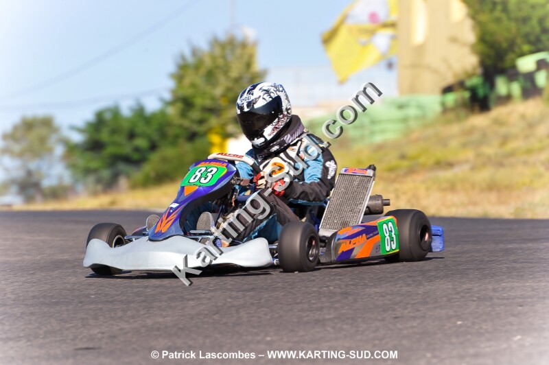 Grabels-290810-Lascombes (276).jpg